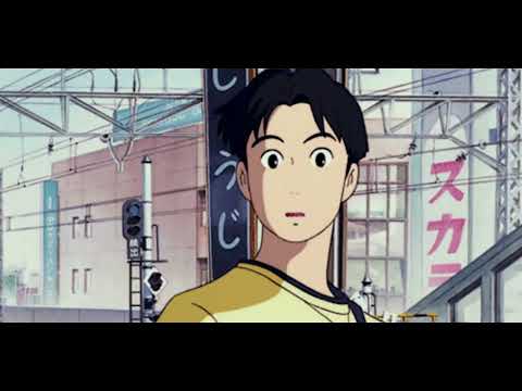 slowmindead - yosi break (Official Lyric Video) (Prod By CHILL N RELAX)