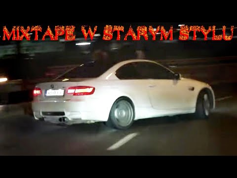 DJ MasterBit and DJ MasterBeat