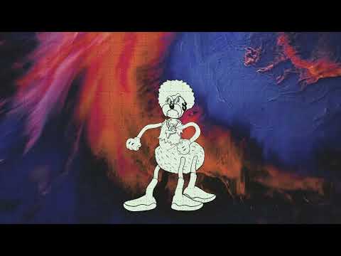 Video thumbnail for That, I Could Live Wit “Tab #8”