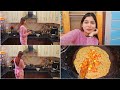 Life Update ये क्या कर लिया मैंने बहुत Problem हुई �