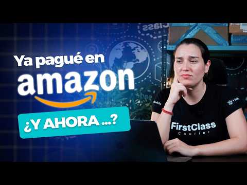 ¿Cómo hacer un correcto embarque?