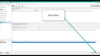 DDL8.10  Online - BHM Programming