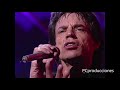 ROLLING STONES-ERIC CLAPTON-JOHN LEE HOOKER - "Little Red Rooster"  LIVE HD  (REMASTERED)
