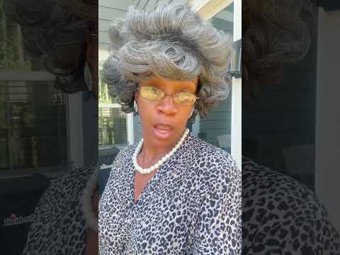 Are You Rapture Ready?