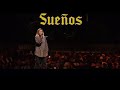 Sueños Un Corazón en Lakewood Church- Kim Richards