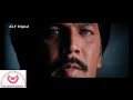 Jung 2000 Hindi Movie