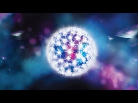 ESC 2016 - My Personal Top 42