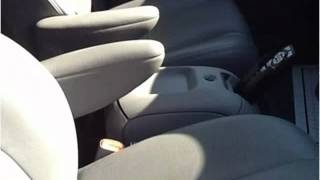 preview picture of video '2005 Chrysler Town & Country Used Cars Hoover AL'