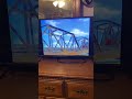 A World Around You From It S Great To Be An Engine VHS 2004