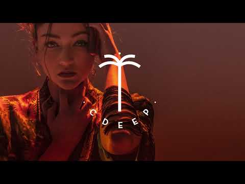 DJ JEDY - What Can I Do