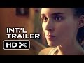 Trash Official UK Trailer #1 (2014) - Rooney Mara ...