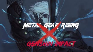 [閒聊] 原神除了七元素以外