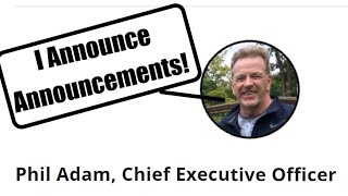 Intellivision Amico News Update Kicks The Can...Again!