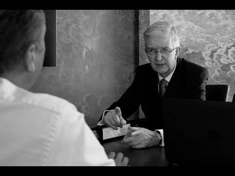 EIS Enterprise Investment Scheme   Harwood Hutton