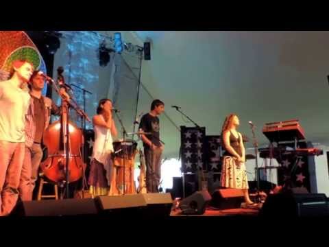 DSCN4148 Elephant Revival at 2014 LEAF -- Raven Song