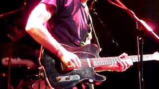 Hugh Cornwell - Always The Sun at the O2 Islington.