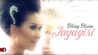 Download lagu Nining Meida - Jayagiri mp3