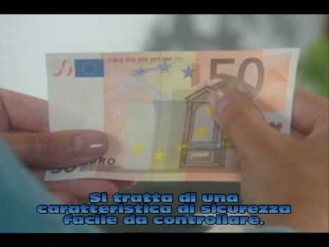 Come perdere il peso per mezzo di grano saraceno inumidito in kefir Lavvolgere per perdita di peso di uno stomaco e parti con miele e sale