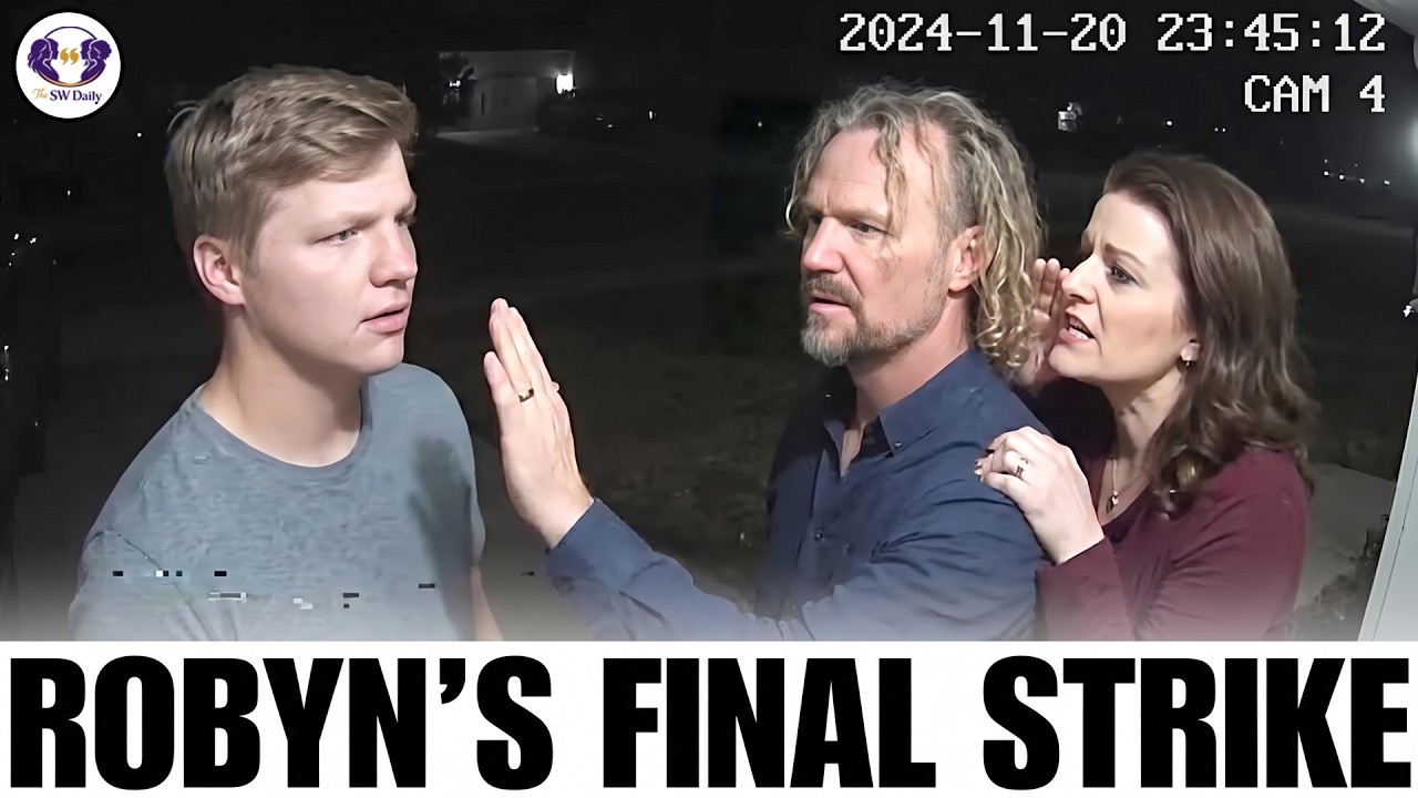 YouTube Thumbnail Downloader FULL HQ IMAGE