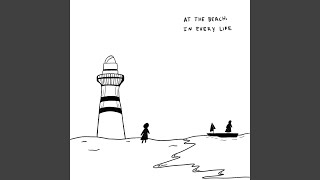 Lirik Lagu Sailor Song - Gigi Perez: I Saw Her in the Rightest Way, Looking Like Anne Hathaway