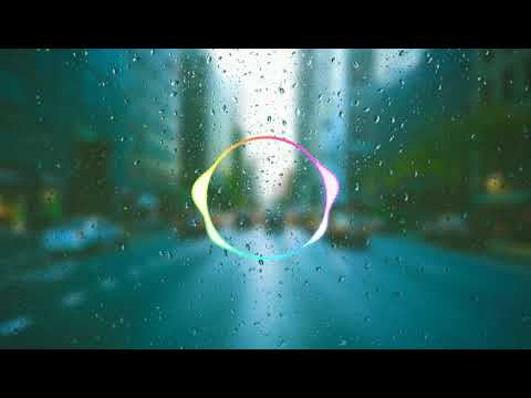 download lagu mp3 mp4 Axwell More Than You Know Ringtone, download lagu Axwell More Than You Know Ringtone gratis, unduh video klip Axwell More Than You Know Ringtone
