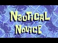 Nautical Notive 1 5 Season 6 Bahasa Indonesia