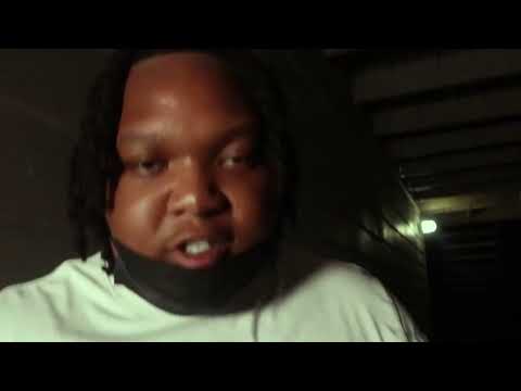 GNF Mula x Ceo Tank - Still Tryna Skate ( Official Music Video ) Shot By BandooFilmz