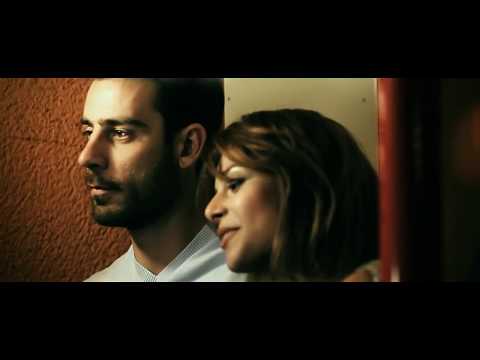 HouseTwins - Never Feat Elle (HD)