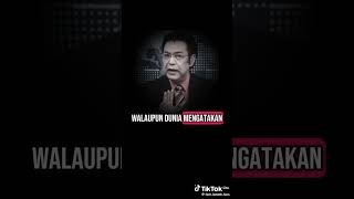 Download lagu Erti Sahabat mp3
