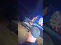 AEW House Rules Corbin KY 5 12 23 FTR Entrance With Dax Fistbump