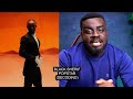 Black Sherif Popstar Decoding