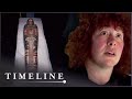 Mummy Forensics: The Sealed Coffin (Peruvian Mummies Documentary) | Timeline Mummy Forensics: The Sealed Coffin (Peruvian Mummies Documentary) | Timeline