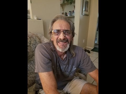 VBS BRIDGE BUILDING 101 part 2 ABUTMENTS