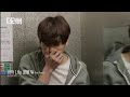 Elevator Fart Scene The Lover 더러버