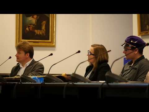 download lagu mp3 mp4 Kolory Togi Prawnikw, download lagu Kolory Togi Prawnikw gratis, unduh video klip Kolory Togi Prawnikw