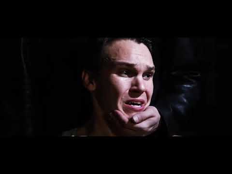 Q-Therapy | One-Minute Movie Contest