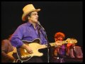 Merle Haggard - Honky Tonk Night Time Man