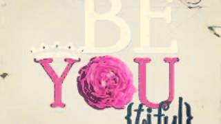 You are so beautiful Irene (instrumental) 4th Impact