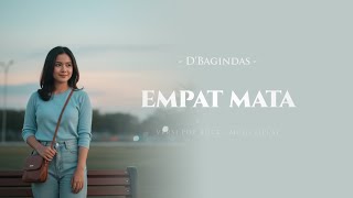 Download lagu Empat Mata – D’Bagindas | Slow Rock Cover by MusicaiPlay (Lirik Video) mp3 Download lagu Empat Mata – D’Bagindas | Slow Rock Cover by MusicaiPlay (Lirik Video) mp3