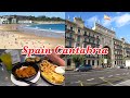 Santander Spain Cantabria 🇪🇸