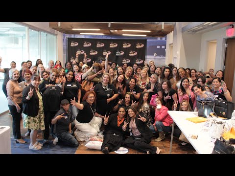 Play Video Youtube Video