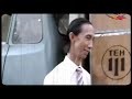 FILM JADUL INDONESIA DARAH PERJAKA