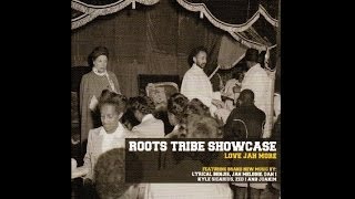 Slimmah Sound - Rootsman Dub