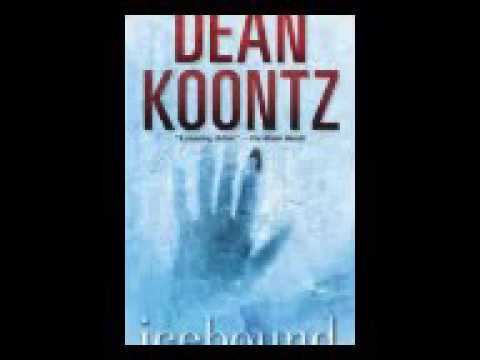 download lagu mp3 mp4 5th Horseman Unabridged James Patterson, download mp3 5th Horseman Unabridged James Patterson free download, download mp3 5th Horseman Unabridged James Patterson