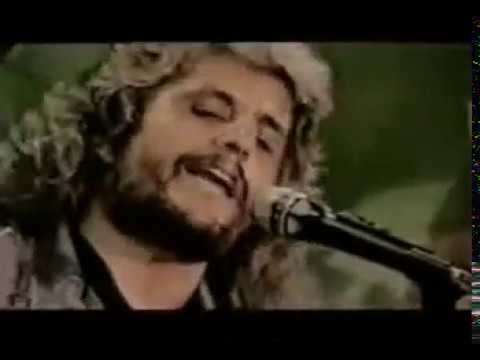 Pino Daniele - 'O scarrafone (Video Ufficiale)