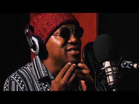 🎵 *STIMELA* - *Morena Shooter, Pazzy Jazzy, Reign Africa ft. G-Mora