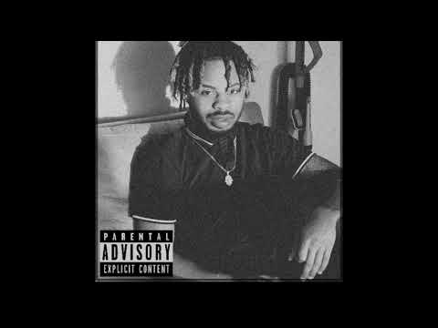 TSG Turbo- My Abstract World