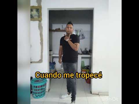 amigos del bolsillo boby sierra mip