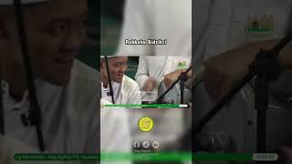 Download lagu Robbahu Bidzikri - Hadroh Shoutusy Syifaa mp3 Download lagu Robbahu Bidzikri - Hadroh Shoutusy Syifaa mp3