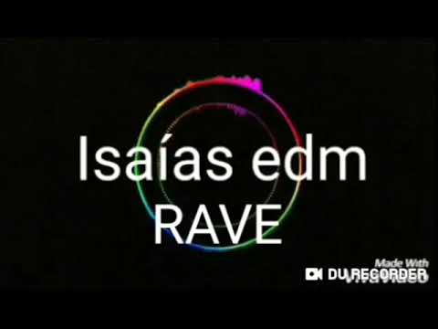 PLANKTON -  Delusion of Culpability